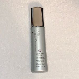 Kenra Blow Dry Mist - 3.4 Oz.
